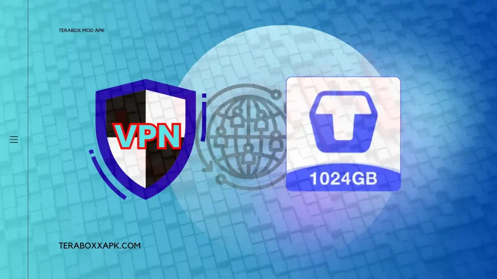 How to Fix TeraBox Login Problem in 2025?: Easy Steps 2 How to Fix Terabox MOD APK login Problem 1