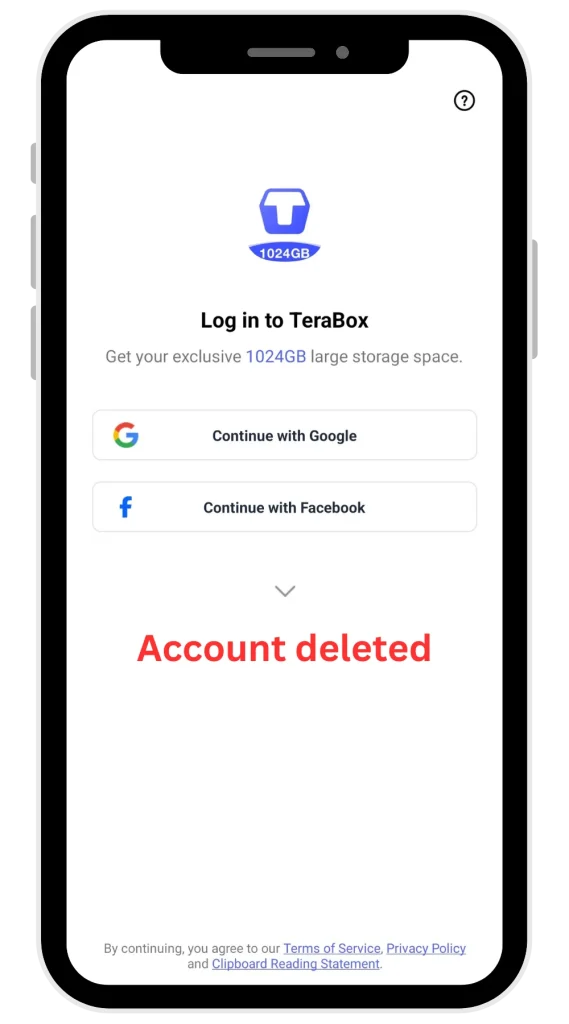 terabox mod apk