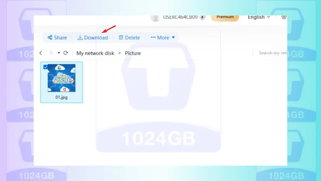 terabox downloader